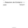 Campra: Requiem