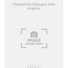 Charpentier Dialogus Inter Angelos