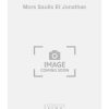 M.A. Charpentier: Mors Saulis Et Jonathae