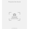 M.A. Charpentier: Psaume De David