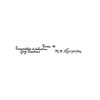 M.A. Charpentier: Te Deum