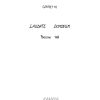 Corrette: Laudate Dominum -Psaume 148