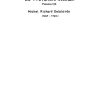Delalande: De Profundis Clamavi