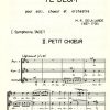 Delalande: Te Deum