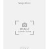 Mont Du: Magnificat
