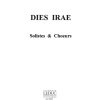 Lully: Dies Irae