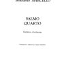 Salmo Quarto Solo