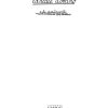 Mondonville: Cantate Domino
