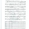 Rameau: In Convertendo