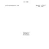 Vivaldi: Gloria -Rv588 Choeur - Satb