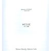 Antonio Vivaldi: Messe -Rv586