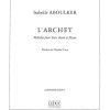 Aboulker: Archet