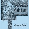 Melodies Vol. 3