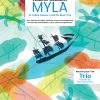 Myla And The Boat Tree