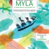 Myla And The Boat Tree