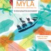Myla And The Boat Tree