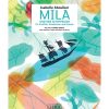 Mila Und Schiffbaum