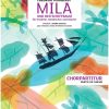 Mila Und Schiffbaum
