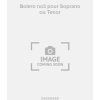 Bolero no3 pour Soprano ou Tenor
