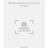 Mousquetaires Au Couvent air No.3