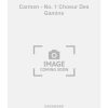Carmen air No.1 Choeur Des Gamins