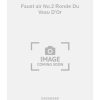 Faust air No2 Ronde Du Veau D'Or