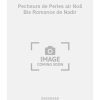 Pecheurs de Perles air No5 Bis Romance de Nadir