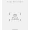 Jocelyn [Berceuse]No3