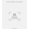 Jocelyn [Berceuse] No2