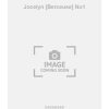 Jocelyn [Berceuse] No1