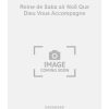 Reine de Saba air No5 Que Dieu Vous Accompagne
