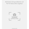 Madame Chrysantheme air No10 Valse Des Cigales