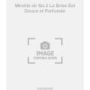 Mireille air No3 La Brise Est Douce