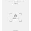 Martha air No12Bis air Des Larmes