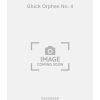 Gluck Orphee No. 4