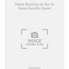 Dame Blanche air No.10 Viens Gentille Dame