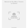 Marouf air No.2Bis a Travers Le Desert