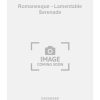 Romanesque - Lamentable Serenade