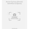 Perles Cachees [Extraits Operettes et Operas]
