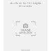 Mireille air No19 O Legere Hirondelle