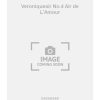 Veroniqueair No.4 Air de L'Amour