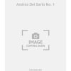Andrea Del Sarto air No1 Lucrece-Cordiani