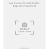 Les Plaisirs Du Bel Canto - Soprano (Volume 1)