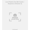 Les Plaisirs Du Bel Canto - Soprano (Volume 2)