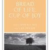 Bread of Life, Cup of Joy