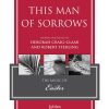 This Man of Sorrows