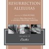 Resurrection Alleluias