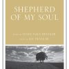 Shepherd of My Soul