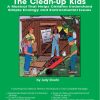The Clean-Up Kids