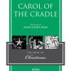 Carol of the Cradle